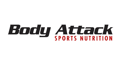 Bodyattack Body Attack